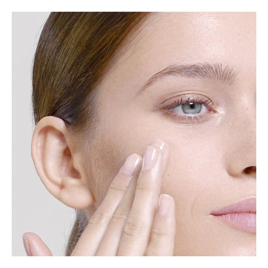 Institut Esthederm Sérum Intensivo Spirulina 30ml