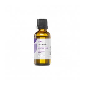 Terpenic Lavanda Vera 30ml