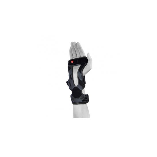 Djo Attel Main/Poign Carpaform Drt L