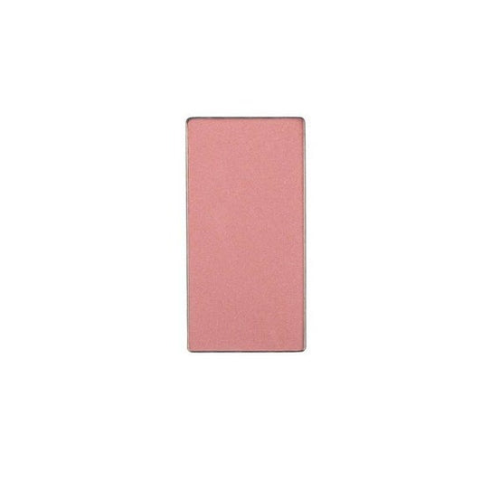 Benecos It Pieces Recarga Colorete Rose Please 3g