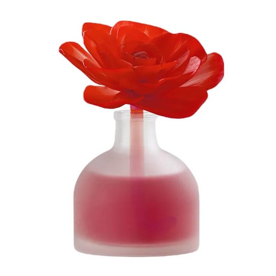Betres On Ambientador Jazmin 85 ml