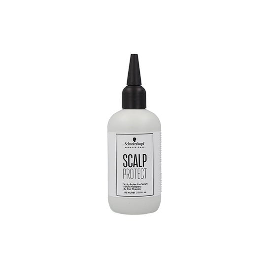 Schwarzkopf Scalp Protect Serum 150 ml