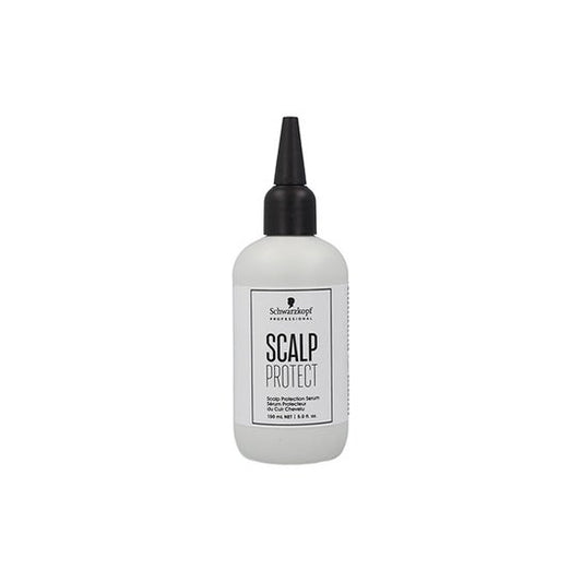 Schwarzkopf Scalp Protect Serum 150 ml
