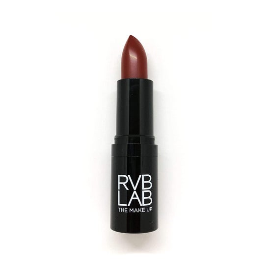 RVB Lab Pintalabios Barra Nro 212 3.5 g