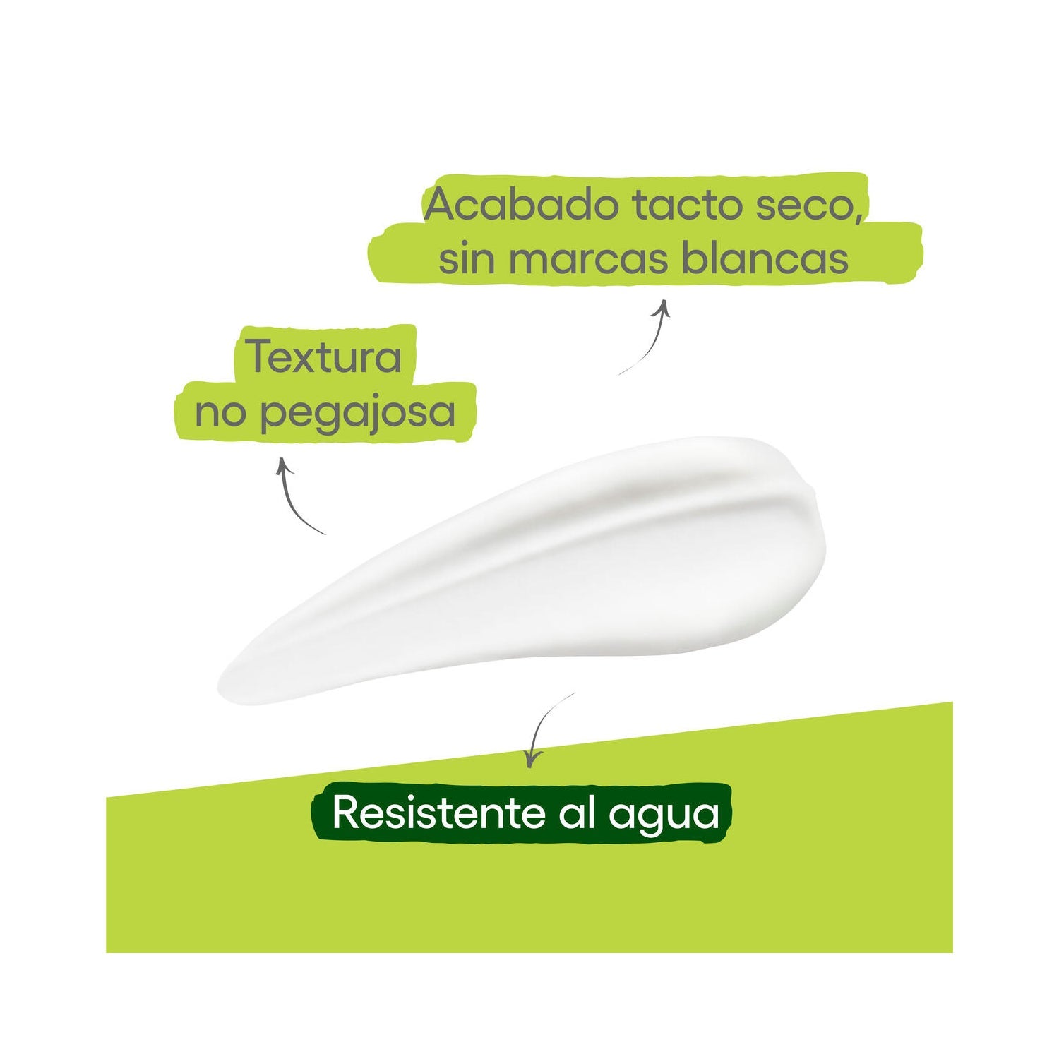 A-Derma Protect AC SPF50+ Fluido Solar Matificante 40ml