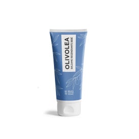 Olivolea Balsamo Pañal Regenerante Bebe 100ml