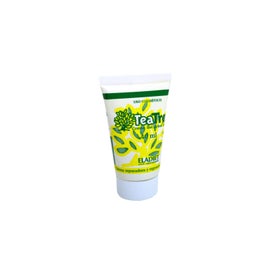 Eladiet crema del árbol del té 40ml