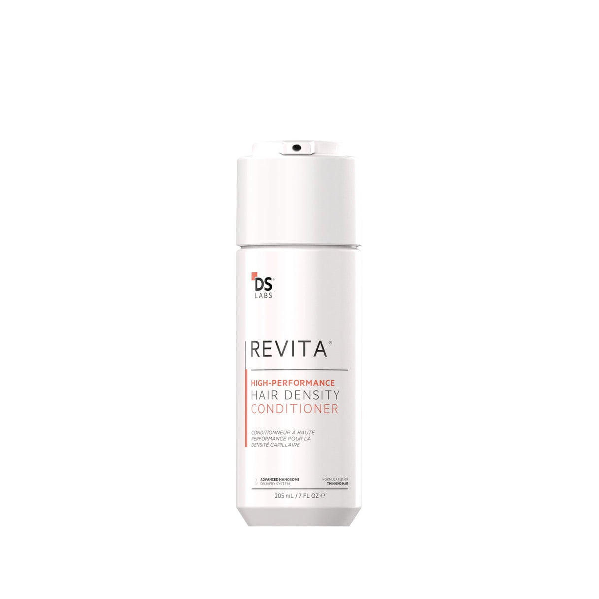 Revita Acondicionador Anticaída Estimulante 205ml