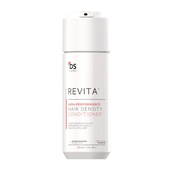 Revita Acondicionador Anticaída Estimulante 205ml