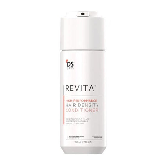 Revita Acondicionador Anticaída Estimulante 205ml