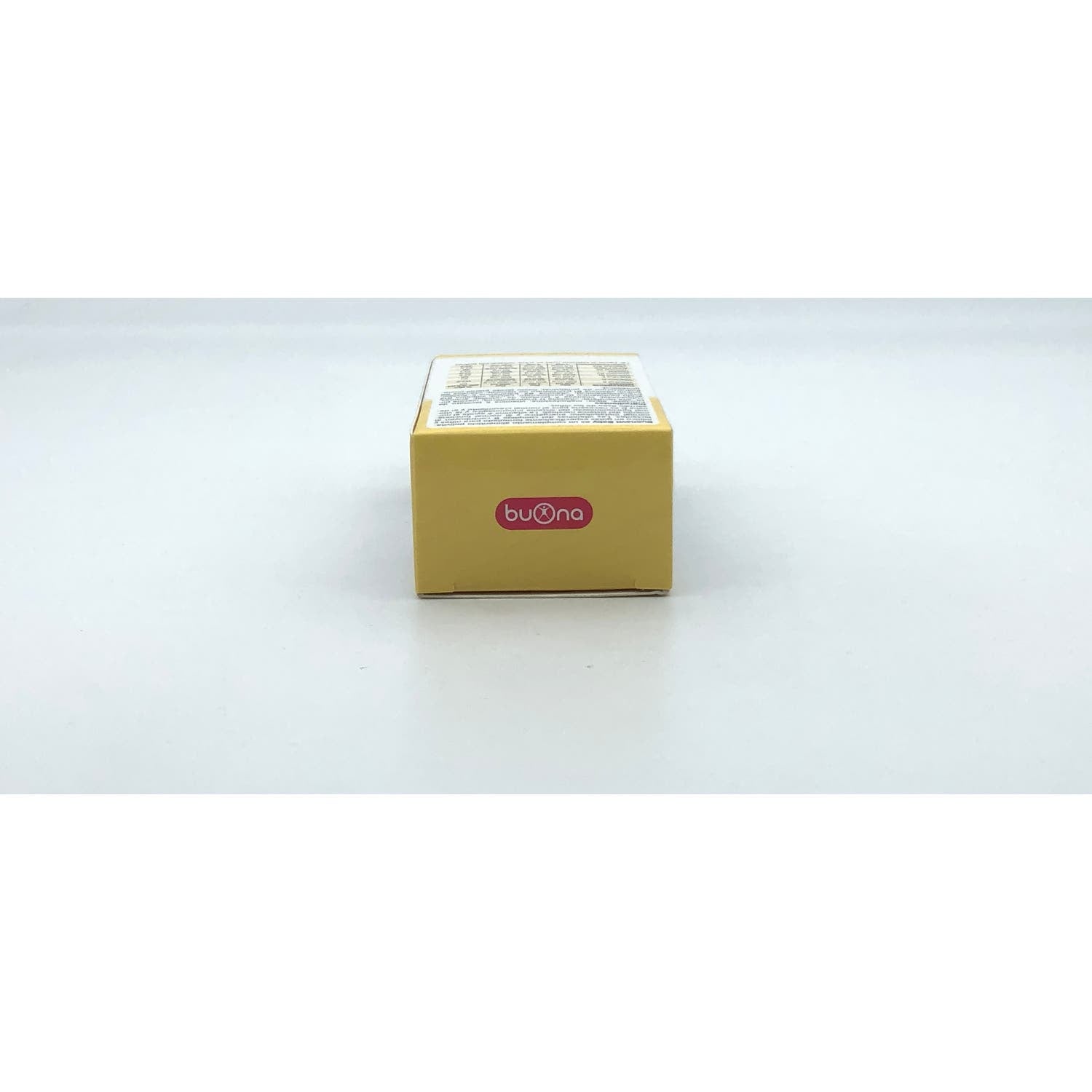 Buonavit Baby 20 Ml