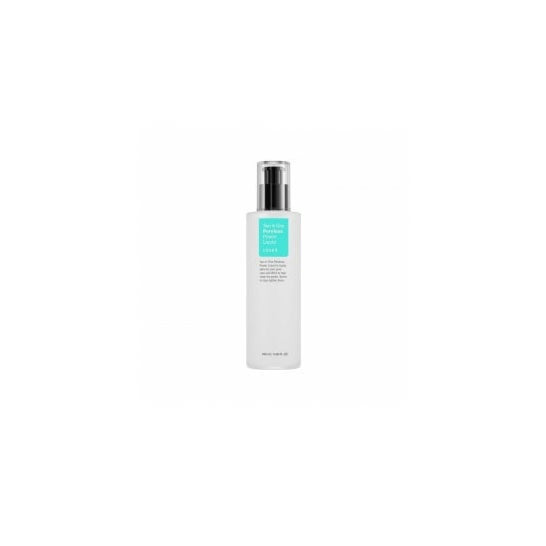 Cosrx Two In One Poreless Power Liquid 100ml