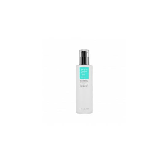 Cosrx Two In One Poreless Power Liquid 100ml