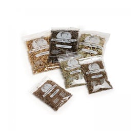 Artesania Agricola Zarzaparrila Raiz 60g