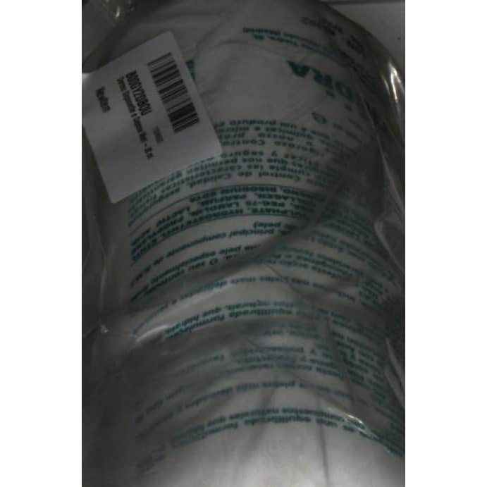 Dermo S gel colágeno 1l