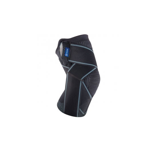 Thuasne Tobillera Ligastrap T1 19-20cm 1uds