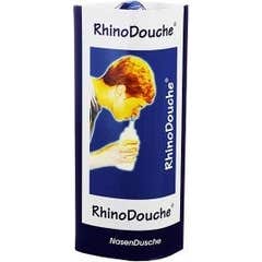 Rhinodouche Sal 40 sobres