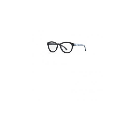 Nordic Vision Gafas +1.00 1ud
