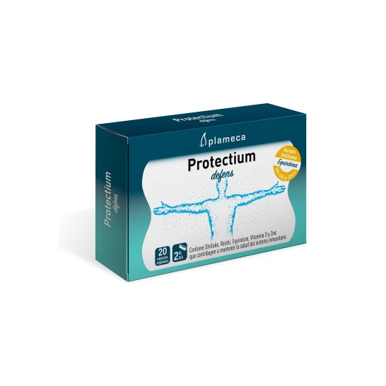 Herboplanet Betamix 80 comp