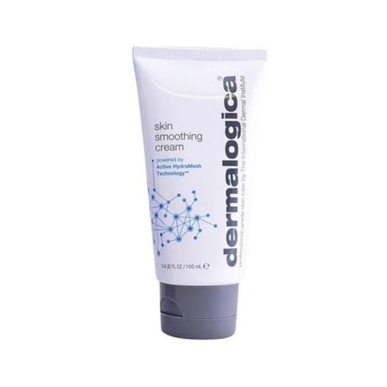 Dermalogica greyline Skin Smoothing Crema 50 ml