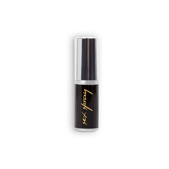 Ruf Sex Spray Perfume de Feromonas para Hombre 15ml