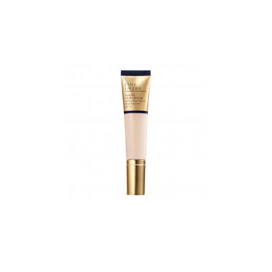 Estee Lauder Furutist Hydra Rescue Maquillaje 1 N2 Ecru 1 Un