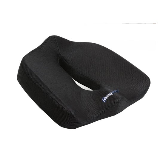 Hemapro Coussin 1ud