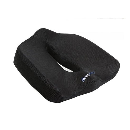 Hemapro Coussin 1ud