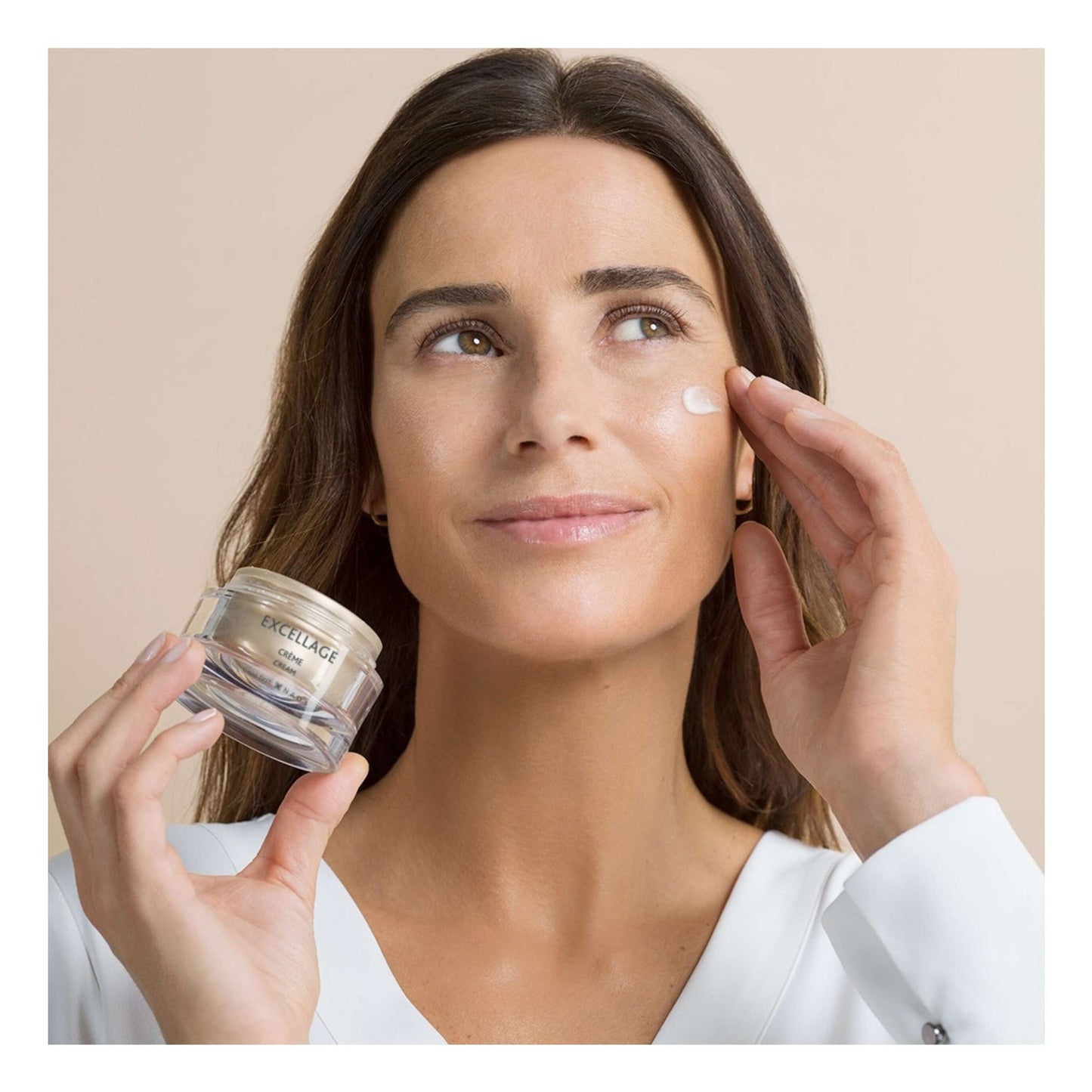 Institut Esthederm Excellage Crema 50ml