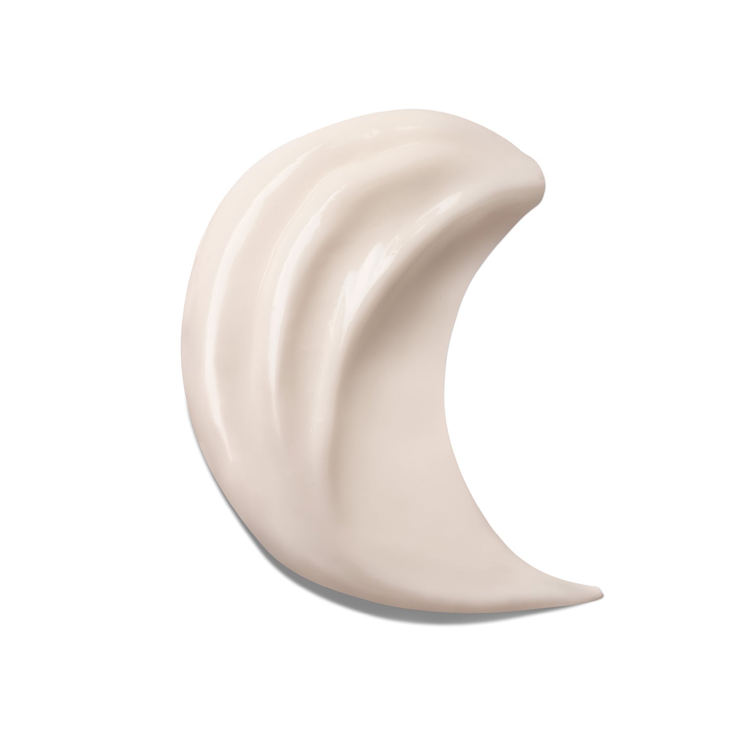 Institut Esthederm Excellage Crema 50ml