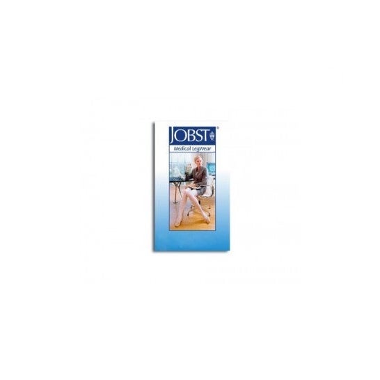 Jobst panty compresión normal beige T 2