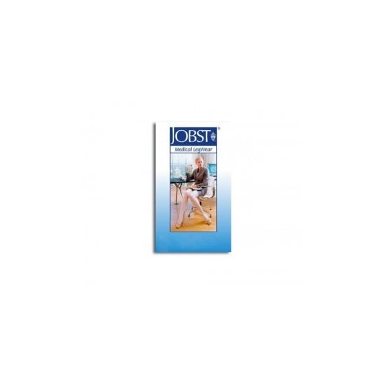 Jobst panty compresión normal beige T 2