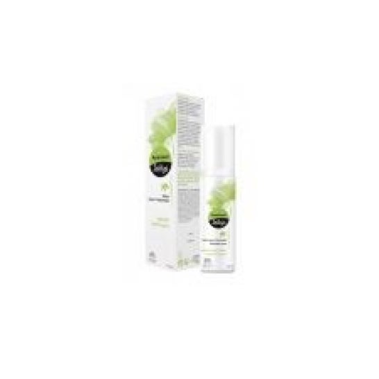 Jalys Bálsamo Calmante Cremoso Tubo 50 ml