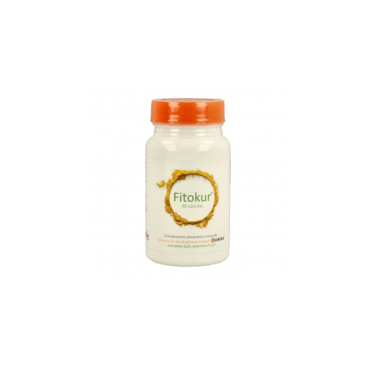 Equisalud Lipolife Liposomal CoQ10 250ml