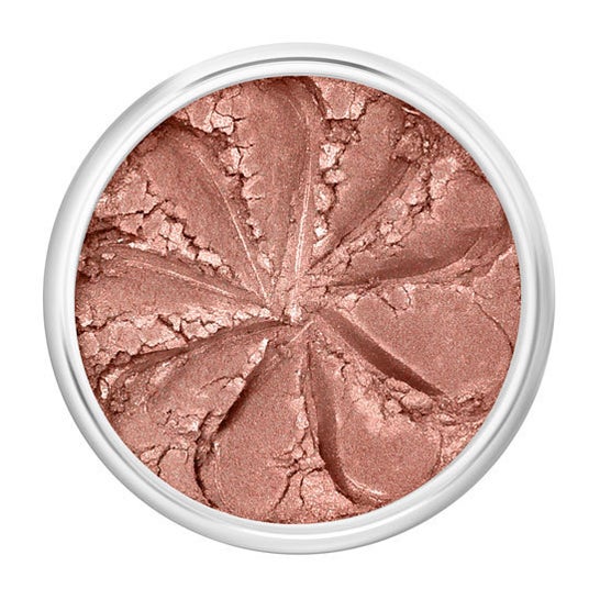 Lily Lolo Colorete Mineral Goddess 3 g