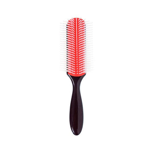 Bifull Cepillo Plano goma 1 ud