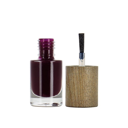 Boho Varnish Natural Nails 56 Mystic 5ml
