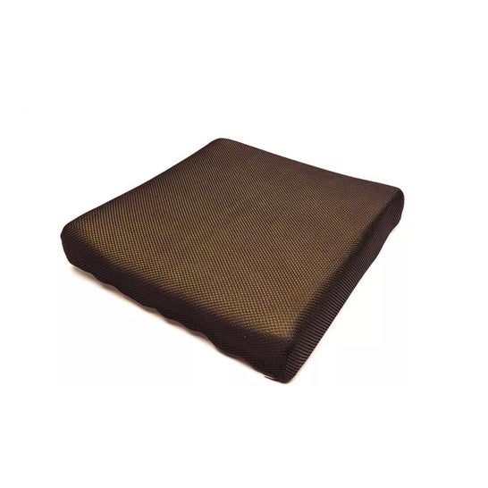 Luga Cpkom Voscp D80 Funda 3 D 40x40