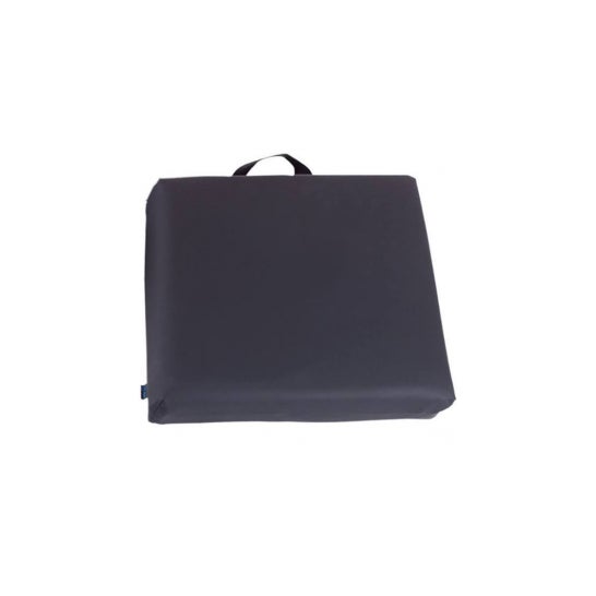Luga Cpkom Voscp D80 Funda 3 D 40x40