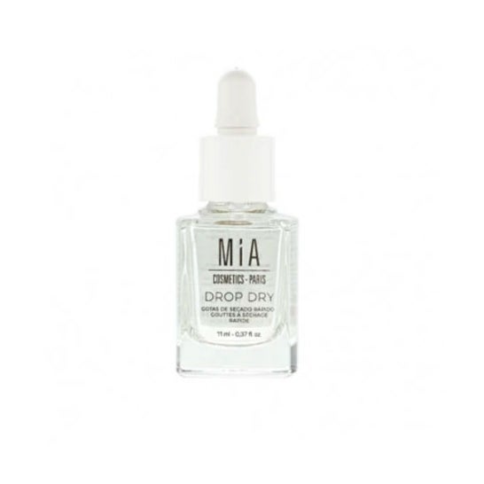 Mia Cosmetics Drop Dry 11ml