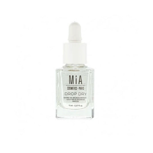 Mia Cosmetics Drop Dry 11ml