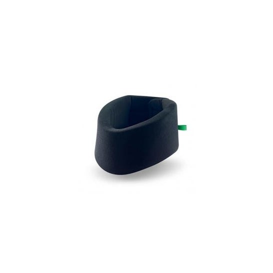 Velpeau Collarin Cervical Spl H7,5cm 3 1ud