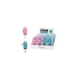 Martinelia Aq 48557 Gel de Manos 29ml