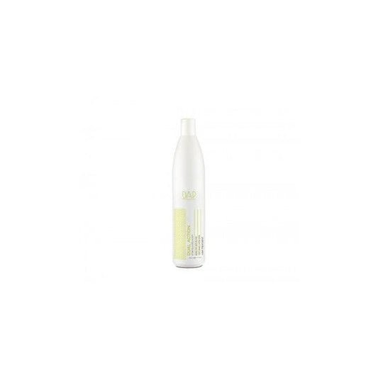 Dap Champú Bifunción 500 ml