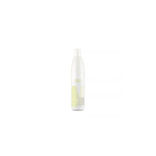 Dap Champú Bifunción 500 ml