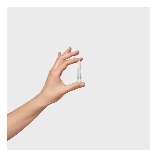 Martiderm® The Originals Flash 5amp