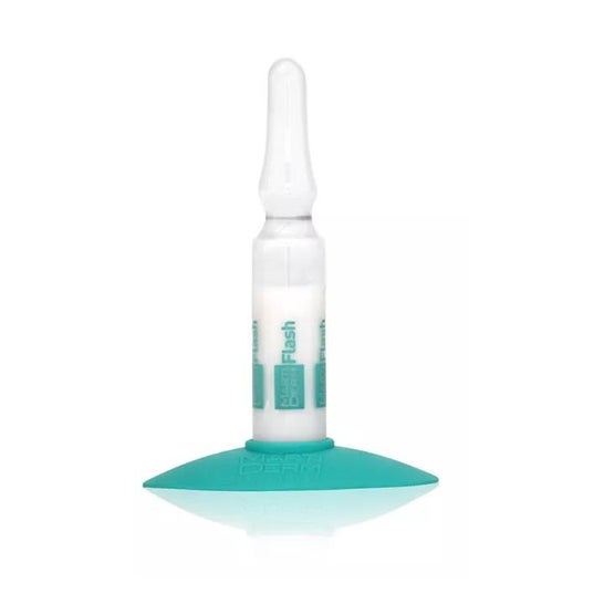 Martiderm® The Originals Flash 5amp