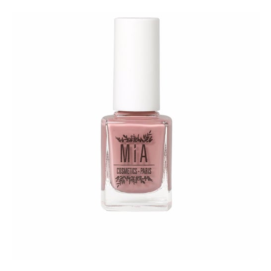 Mia Cosmetics Esmalte Bio Quartz 11 ml