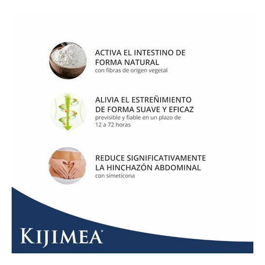 Kijimea Regularis 250g