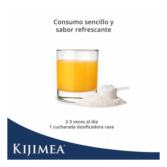 Kijimea Regularis 250g